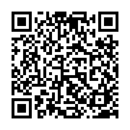 QR code for 626CAC