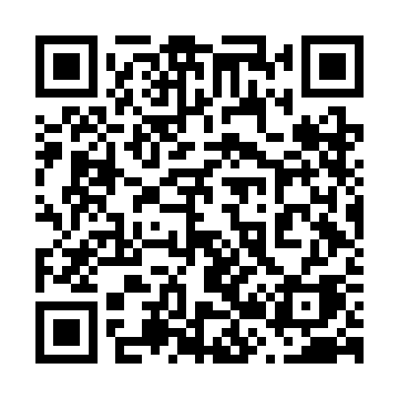 QR code for 626CCA