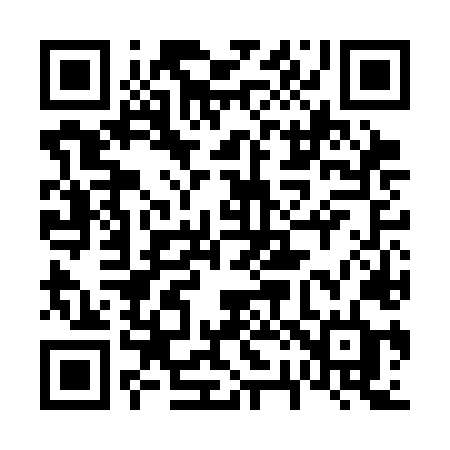 QR code for 626CLD