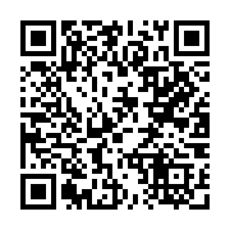 QR code for 626COC