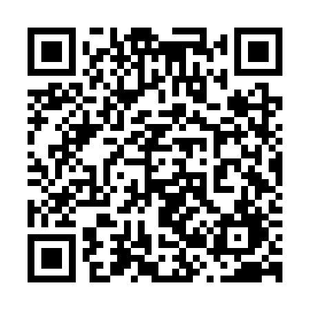 QR code for 626CRD