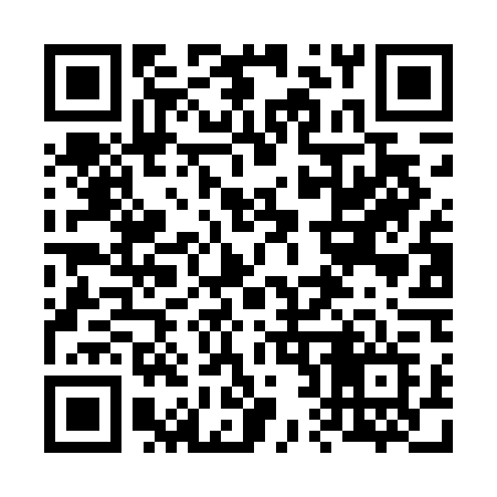 QR code for 626DDF