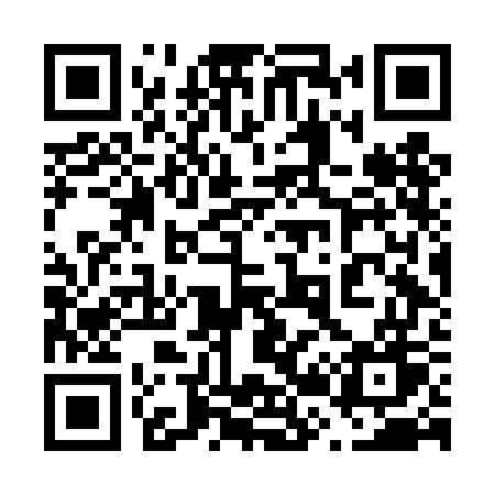 QR code for 626DGW