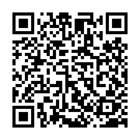 QR code for 626DQZ