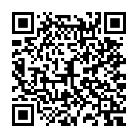 QR code for 626DUH