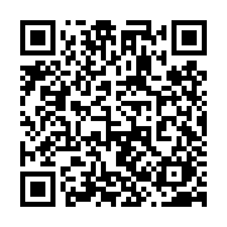 QR code for 626DZM