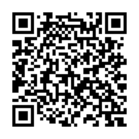 QR code for 626EBG