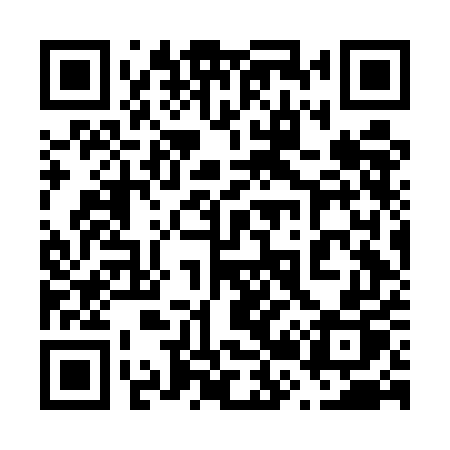 QR code for 626EEP