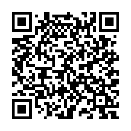 QR code for 626ENE