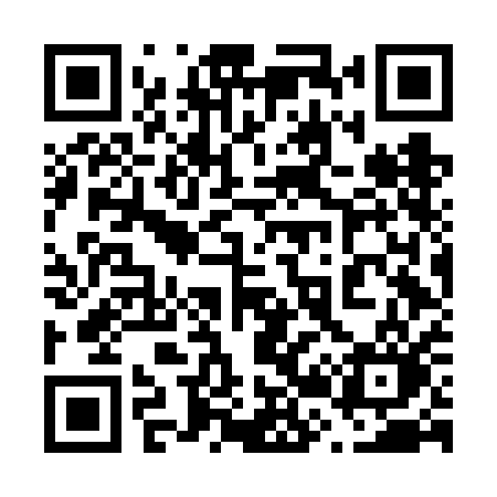 QR code for 626FAO
