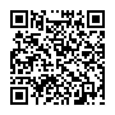 QR code for 626FHD