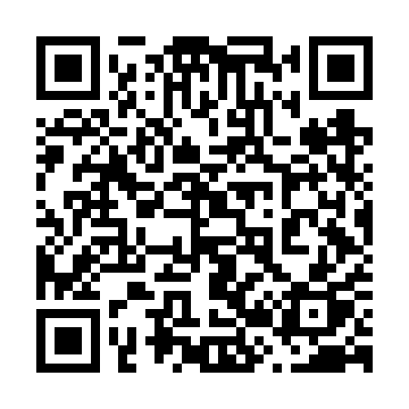 QR code for 626FQP