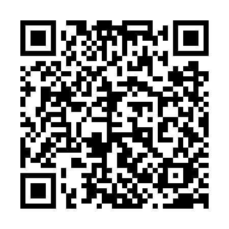QR code for 626GQK
