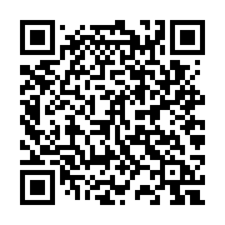 QR code for 626GSB