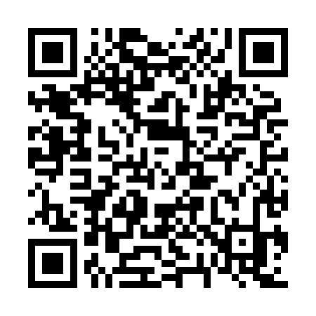 QR code for 626HHK