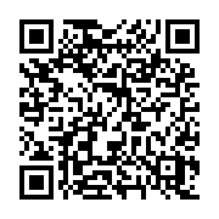 QR code for 626IDX