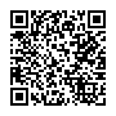 QR code for 626INA