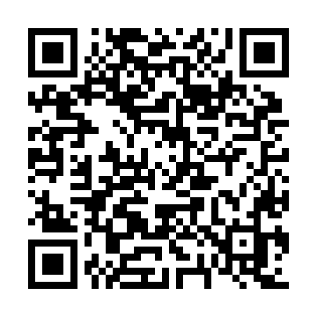 QR code for 626JLJ