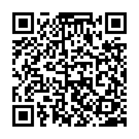 QR code for 626JVX