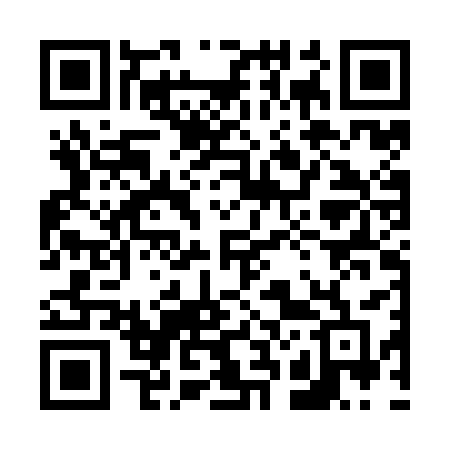 QR code for 626KCF