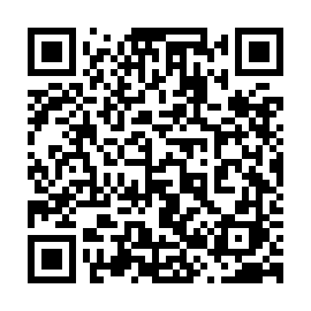 QR code for 626KFH