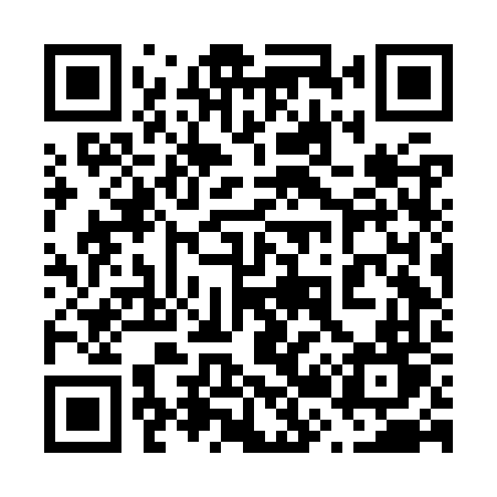 QR code for 626KVT