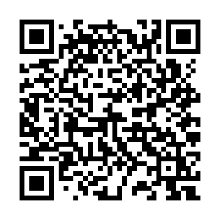 QR code for 626KWZ