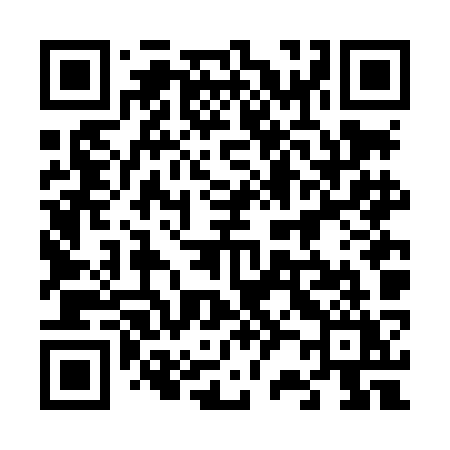 QR code for 626LKY