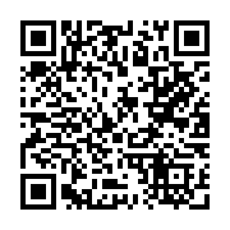 QR code for 626LLC