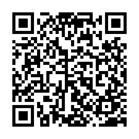 QR code for 626LUT