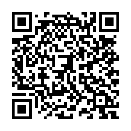 QR code for 626LVD