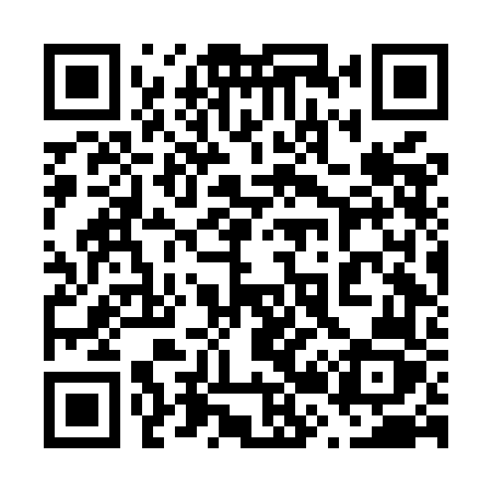 QR code for 626MFZ