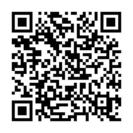 QR code for 626MJI