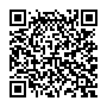 QR code for 626NLD