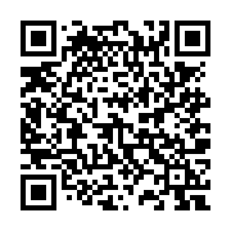 QR code for 626NOI