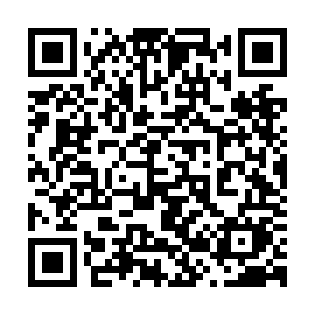 QR code for 626NOM