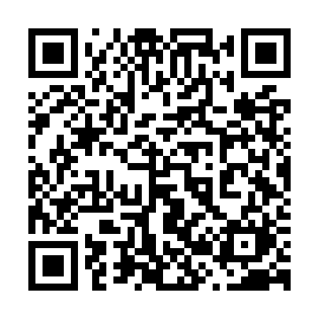QR code for 626ORM