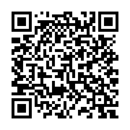 QR code for 626OVE
