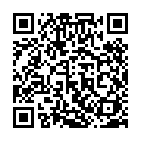 QR code for 626PBI