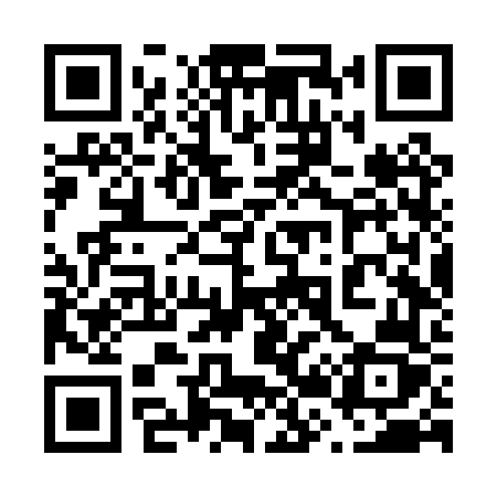 QR code for 626PVZ