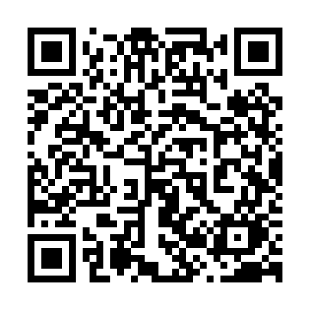 QR code for 626PWO