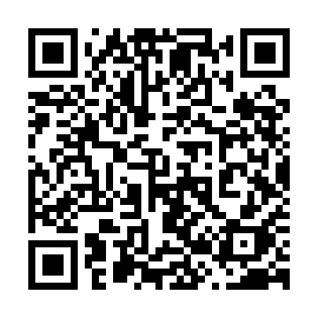 QR code for 626QAH