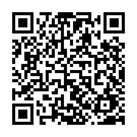 QR code for 626QKD
