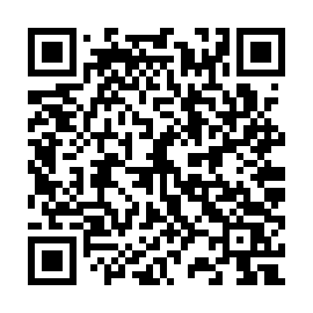 QR code for 626QTS