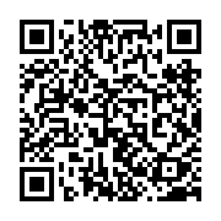 QR code for 626RAY