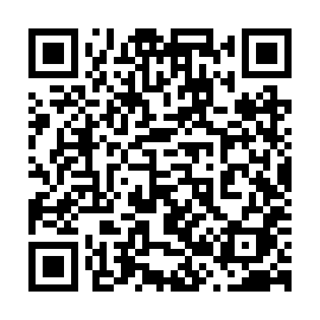 QR code for 626RXI