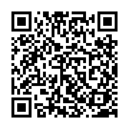 QR code for 626SGK