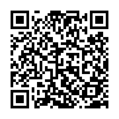 QR code for 626TPJ