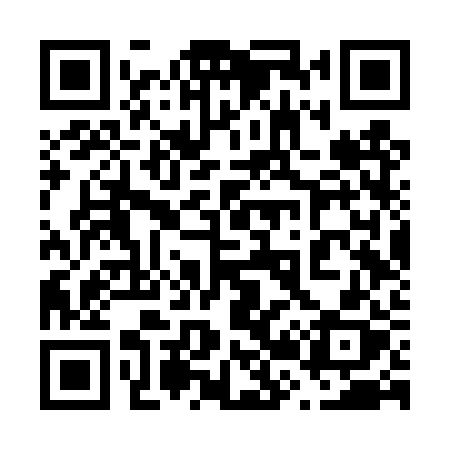 QR code for 626TRX