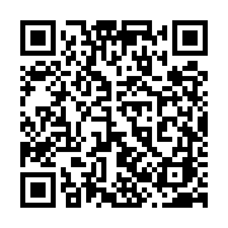 QR code for 626UVA